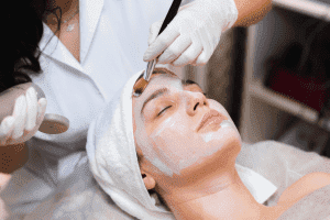 keiispa-faciales-spa-cdmx-colonia-del-valle