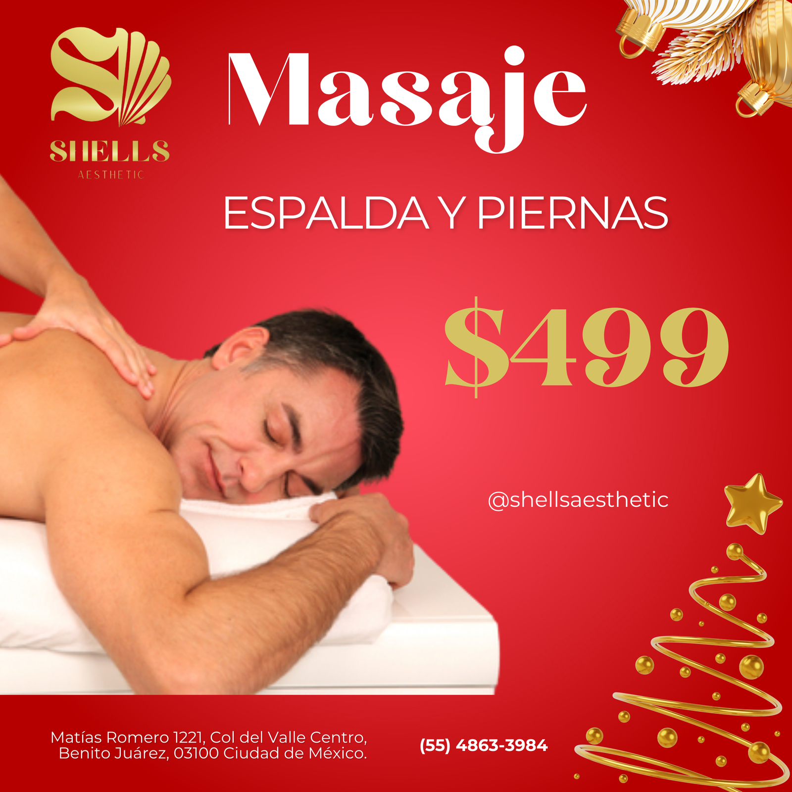 promociones-spa-colonia-del-valle-